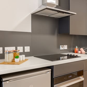 Silver Studio - Image 5